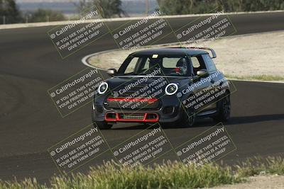 media/Mar-29-2025-Audi Club (Sat) [[a5426a125b]]/C group/turn 3/